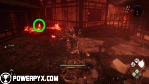 ��������������֮��ȫ�ռ����� ���֮��λ�ô�ȫ_��վ