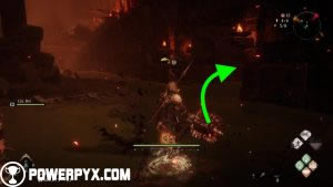 ��������������֮��ȫ�ռ����� ���֮��λ�ô�ȫ_��վ