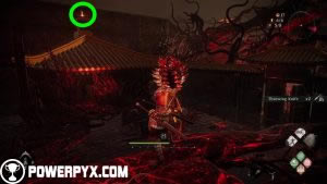 ��������������֮��ȫ�ռ����� ���֮��λ�ô�ȫ_��վ