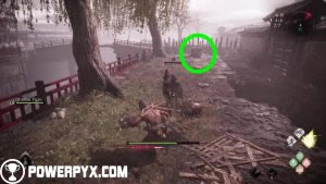 ��������������֮��ȫ�ռ����� ���֮��λ�ô�ȫ_��վ