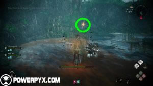 ��������������֮��ȫ�ռ����� ���֮��λ�ô�ȫ_��վ