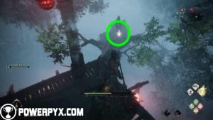 ��������������֮��ȫ�ռ����� ���֮��λ�ô�ȫ_��վ