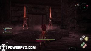 ��������������֮��ȫ�ռ����� ���֮��λ�ô�ȫ_��վ