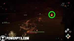 ��������������֮��ȫ�ռ����� ���֮��λ�ô�ȫ_��վ