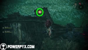 ��������������֮��ȫ�ռ����� ���֮��λ�ô�ȫ_��վ