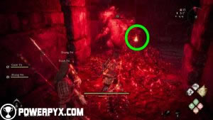 ��������������֮��ȫ�ռ����� ���֮��λ�ô�ȫ_��վ