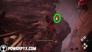 ��������������֮��ȫ�ռ����� ���֮��λ�ô�ȫ_��վ