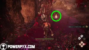 ��������������֮��ȫ�ռ����� ���֮��λ�ô�ȫ_��վ