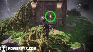 ��������������֮��ȫ�ռ����� ���֮��λ�ô�ȫ_��վ