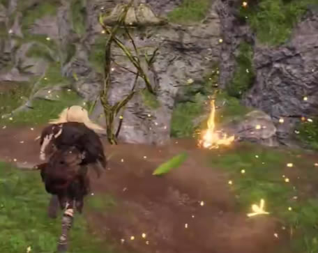 ����������������ɽ����Կ��λ�÷���