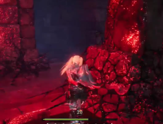 ����������������ɽ����Կ��λ�÷���_��վ