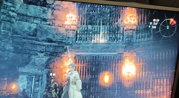 ��������������߶�¥���Ĳ巨���� ���߶�¥�����ȥ