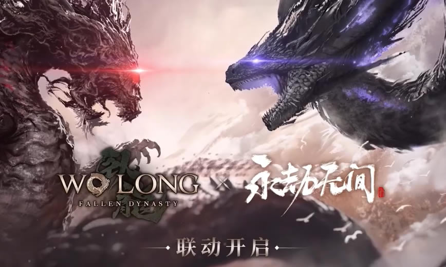 �����������������޼�����������ϸ˵��