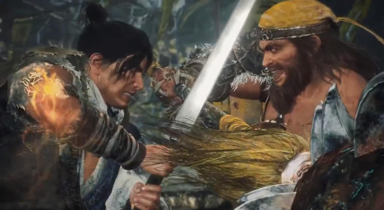 ������������ϴ��λ�÷��� ���ϴ��