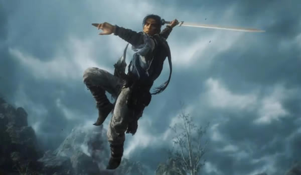 �����������俨�ٵ�֡Բ��������������