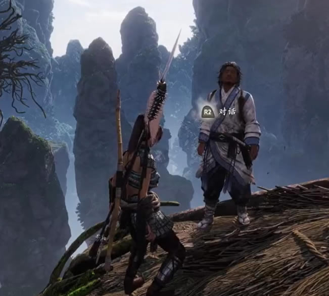 ��������������֮����;��ϸ˵��