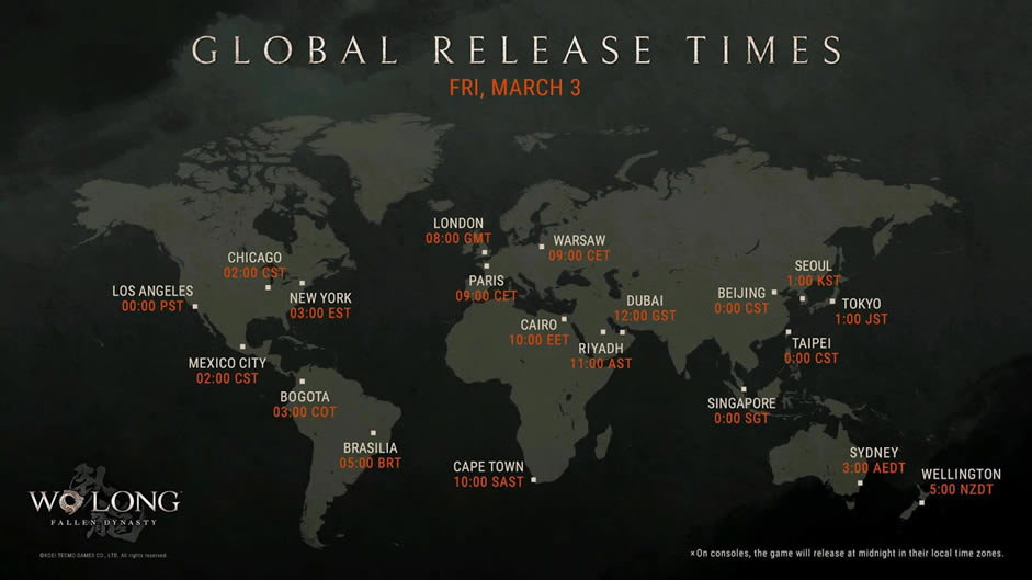 ������������XGP��ǰ������������