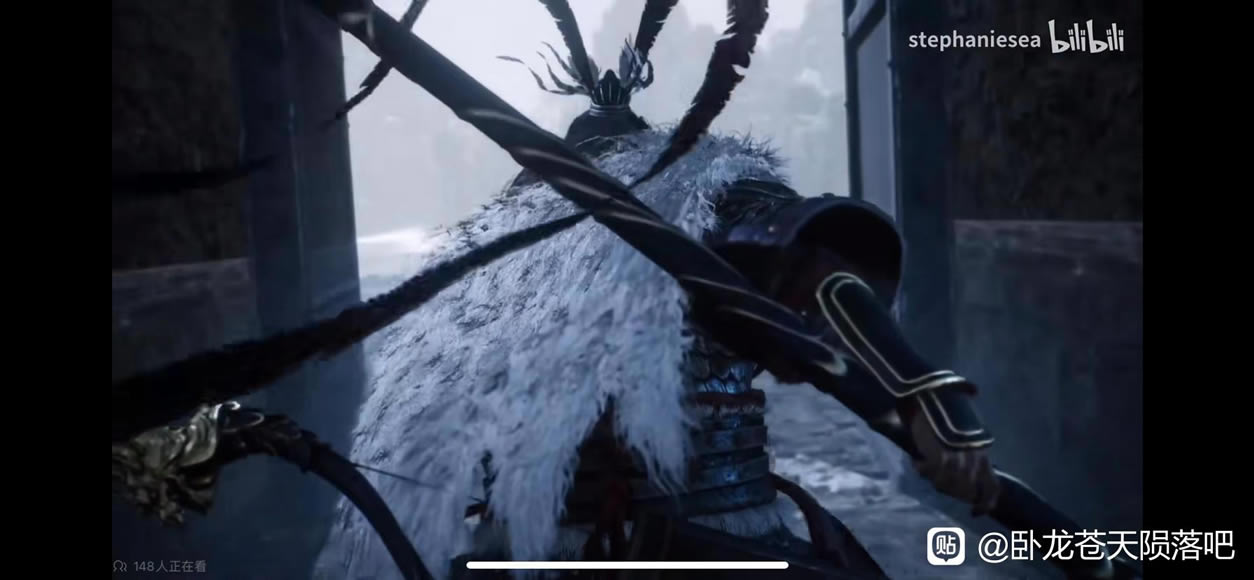 ������������쾧�������� �쾧��ʵ���ݽ���