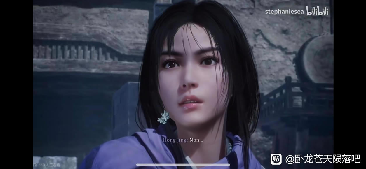 ������������쾧�������� �쾧��ʵ���ݽ���_��վ