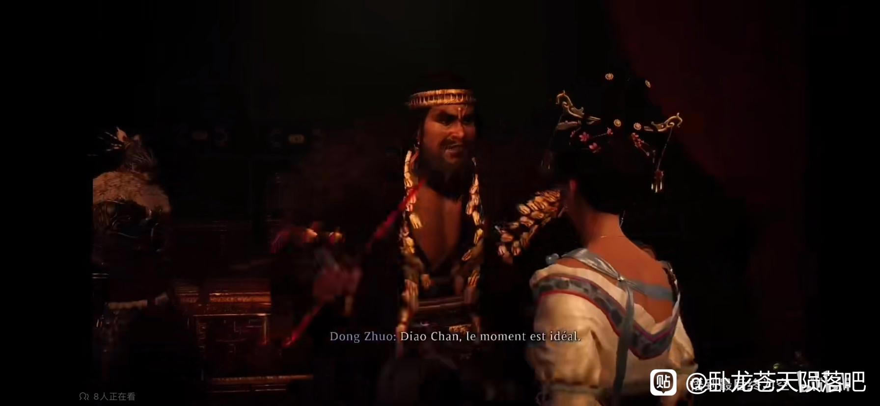 ������������쾧�������� �쾧��ʵ���ݽ���_��վ