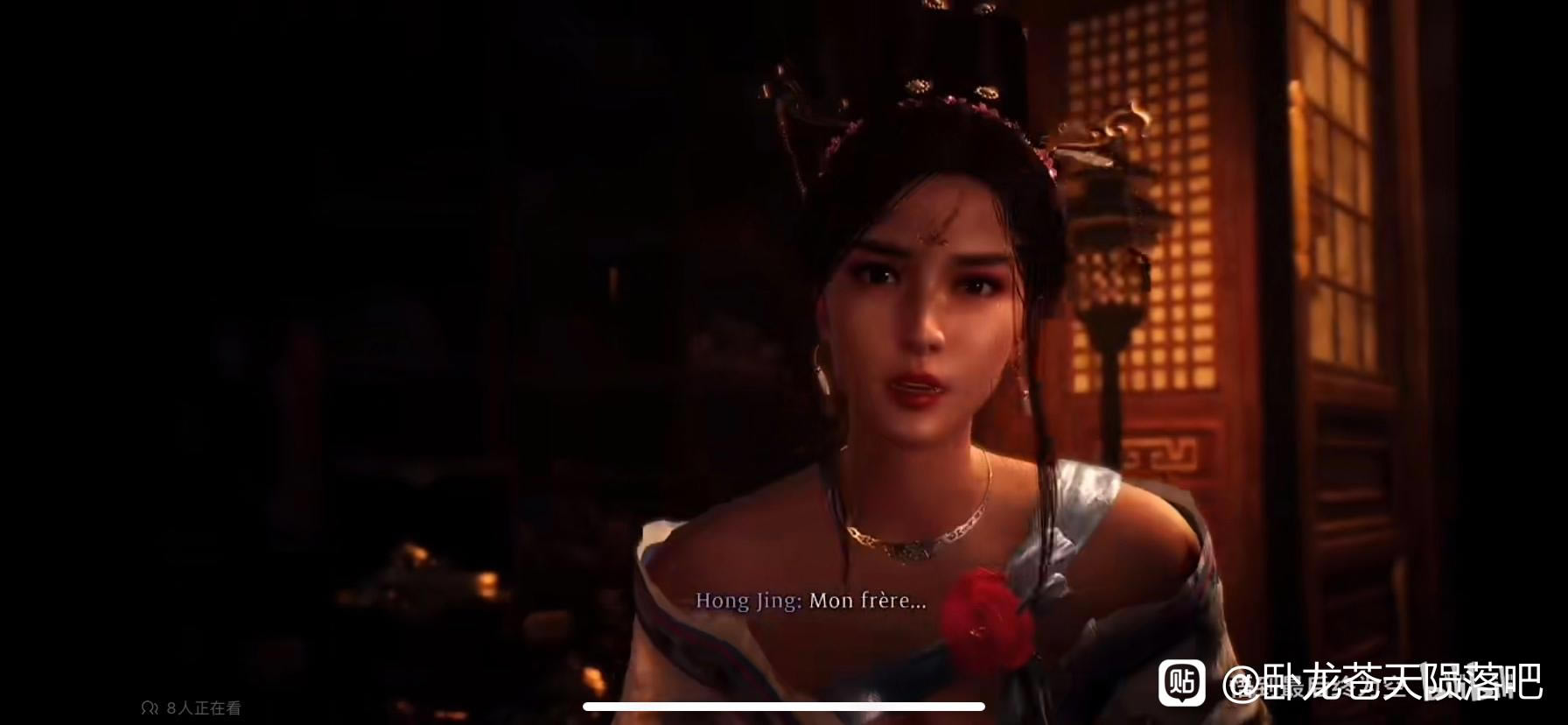 ������������쾧�������� �쾧��ʵ���ݽ���_��վ