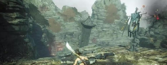 ���������������콣��ȡ�������� ���콣����_��վ