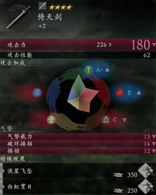 ���������������콣ȡ�÷������� ���콣��ʲô�ط�