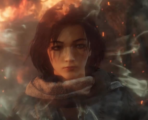 ������������÷�����������ݷ��� ÷���������