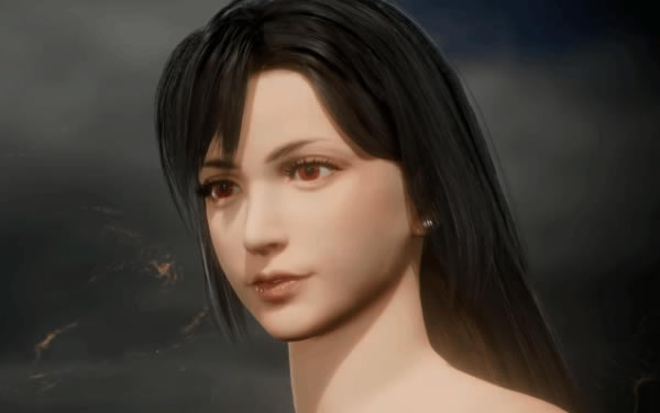 ������������ٷ��������ݷ��� �ٷ������