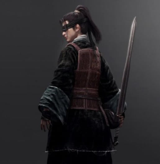 ����������������������������