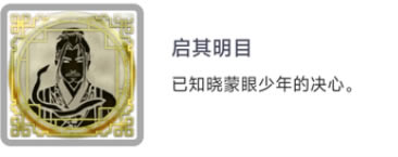 �����������������������ݷ���_��վ