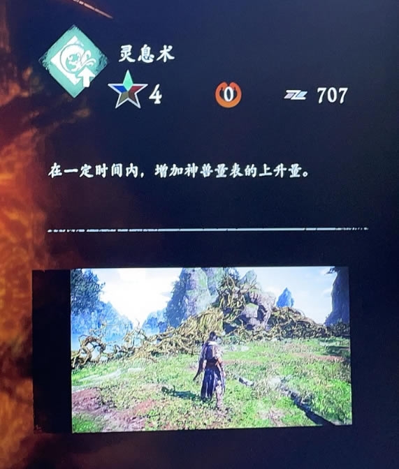 ��������������ǿ�������� ʲô��������