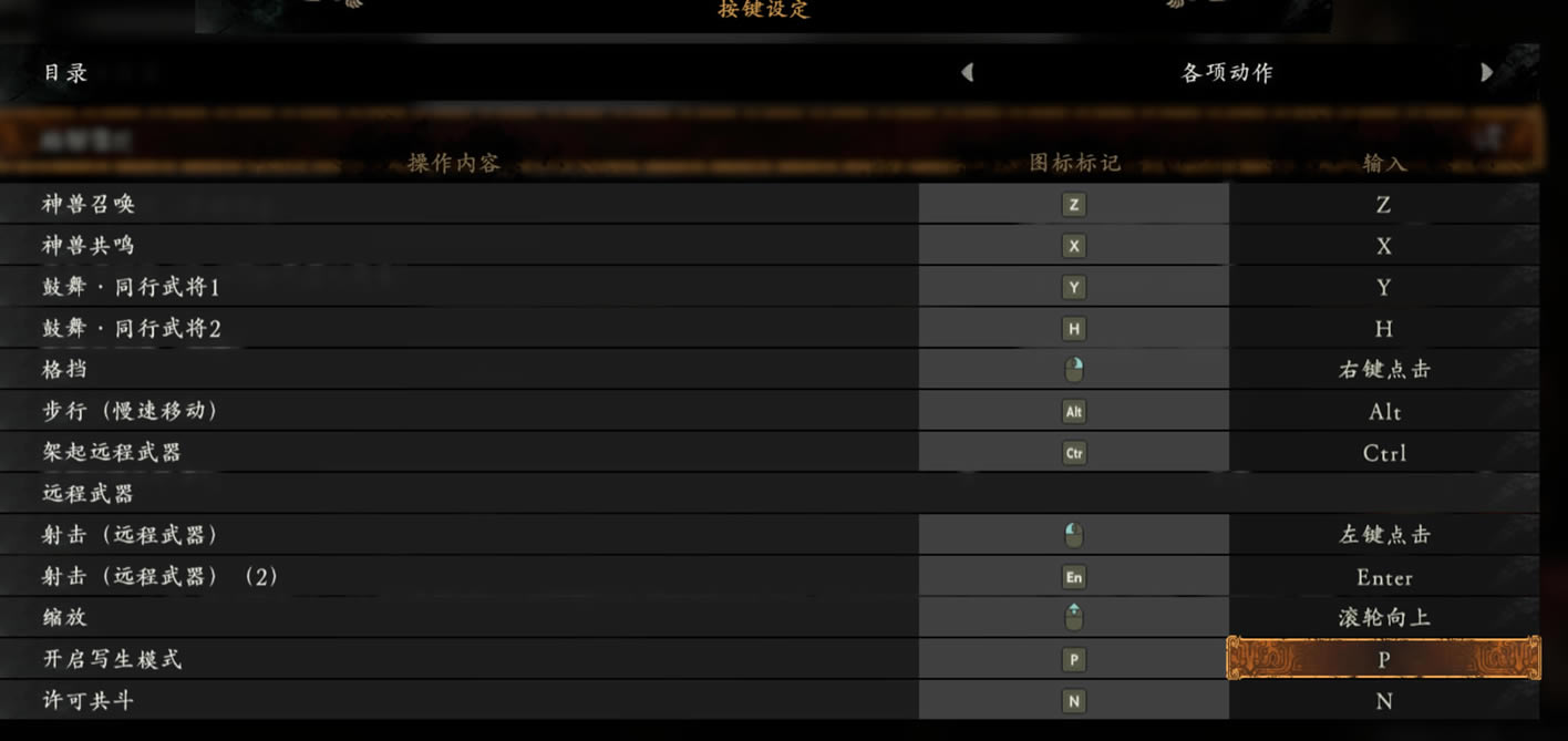 ���������������Ʒż��ܷ�����ϸ˵��