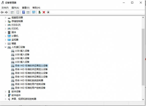 ����������������ƶ�������������