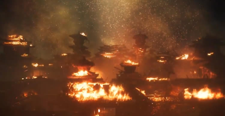 ��������������������ȥ��������