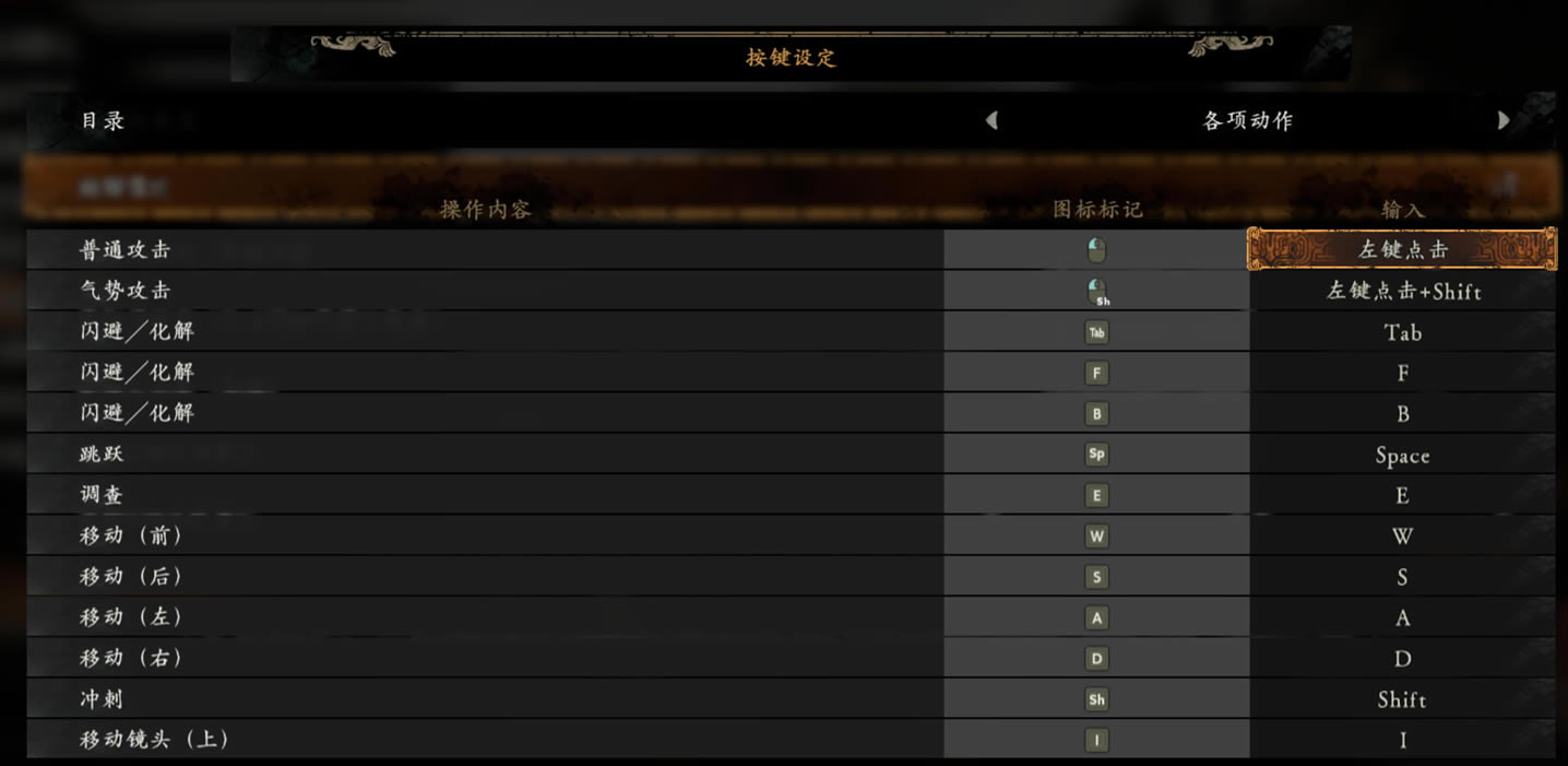 �����������仯�����˷�����������