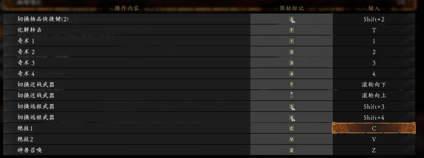 ������������ȡ����ҡ���ⷽ��