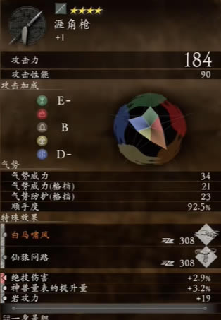 ������������ӵ㹥�� ��μӵ�