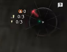 �������������ͼ���� ��ͼ��δ�