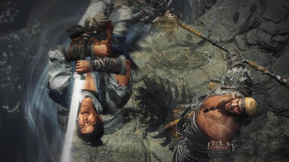 ����������������Ҫ����� ���ʲô��������