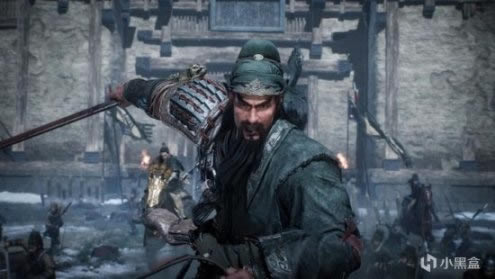 ����������������ŷ������б�