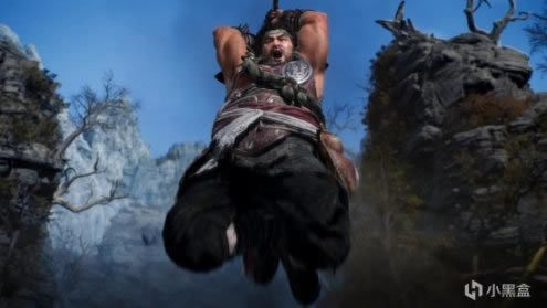 ����������������ŷ�����һ��_��վ