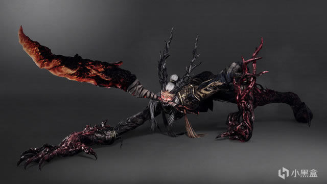 �������������������ĳ�boss����_��վ