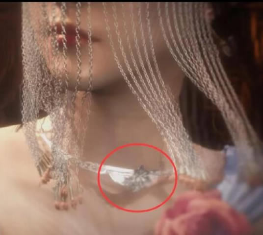 ������������쾧������� �쾧��˭_��վ