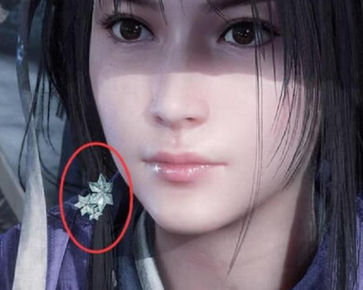 ������������쾧������ϸ˵�� �쾧��˭