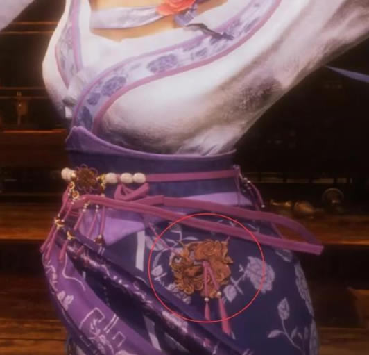 ������������쾧������� �쾧��˭_��վ