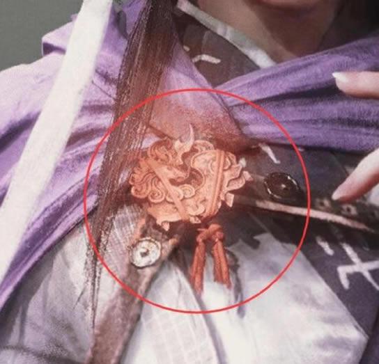 ������������쾧������� �쾧��˭_��վ