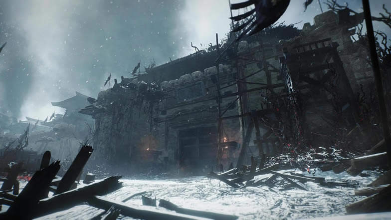 ��������������������ʱ���б� �����ͨ��