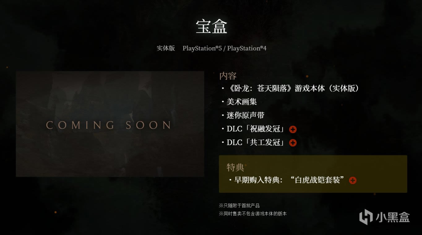 ������������ʵ���޶����а��������ݷ���