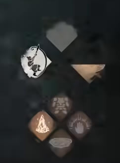 ����������������ʹ�÷��� ������ô��_��վ